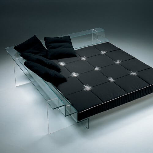 furniture bed design. Bedroom Design ideas-Modern
