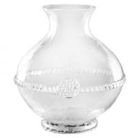 1795-DEFAULT-M 1795 DEFAULT M 5 Types of Charming Handmade Vases