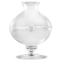 1796-DEFAULT-M 1796 DEFAULT M 5 Types of Charming Handmade Vases