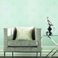 YDS533SCRIPTGEOGLASSBEAD YDS533SCRIPTGEOGLASSBEAD Decorating Your Walls in a Fabulous Style