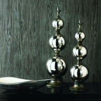 YDS533WOOD YDS533WOOD1 Decorating Your Walls in a Fabulous Style