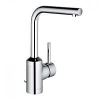 kludi-bozz-single-lever-basin-mixer-3-4--p--klu-382940576_0 kludi bozz single lever basin mixer 3 4 p klu 382940576 0 Fantastic Faucets Design for all Bathrooms