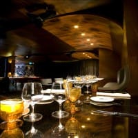 REST0-20100707-075311-049 REST0 20100707 075311 049 Chic Porto Hotel Showing Original Design