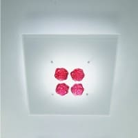 file_798_61 file 798 61 12 Italian Design Lighting Inspiration