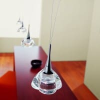 file_799_34 file 799 34 12 Italian Design Lighting Inspiration