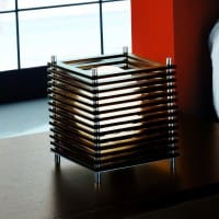 file_800_9 file 800 9 12 Italian Design Lighting Inspiration