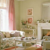 tumblr_ldy3c9rfYP1qdlnp9o1_500 tumblr ldy3c9rfYP1qdlnp9o1 500 How to Create a Shabby Chic Inspired Interiors