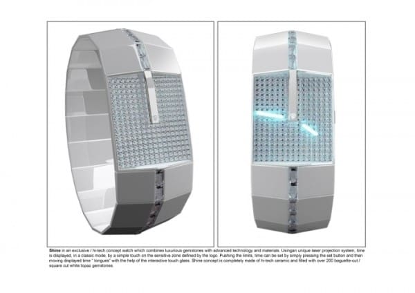 213943 EGZs UXEJWohQvg7NrkWTiv41 600x424 15 Stunning Futuristic Watches Concept Designs