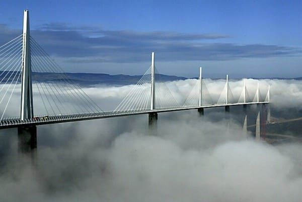 398591267_d012e7fa2a_o 398591267 d012e7fa2a o 100 Most Famous Landmarks Around the World