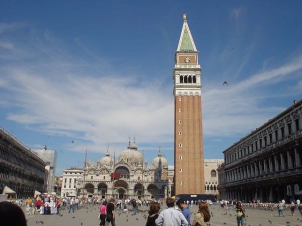DSC02850 DSC02850 100 Most Famous Landmarks Around the World