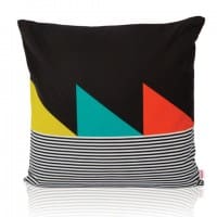 Funkle_Gullfuglen_Fabrikk_o1_large Funkle Gullfuglen Fabrikk o1 large Scandinavian Design With Unique Graphic Patterns