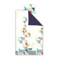 Funkle_Gullfuglen_SINGLE_large Funkle Gullfuglen SINGLE large Scandinavian Design With Unique Graphic Patterns