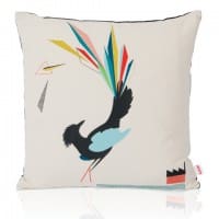 funkle_gullfuglen_gullfuglen_o1_large funkle gullfuglen gullfuglen o1 large Scandinavian Design With Unique Graphic Patterns