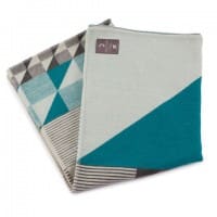 funkle_gullfuglen_jaquard_bla_o3_large funkle gullfuglen jaquard bla o3 large Scandinavian Design With Unique Graphic Patterns