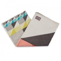 funkle_gullfuglen_jaquard_multi_o2_large funkle gullfuglen jaquard multi o2 large Scandinavian Design With Unique Graphic Patterns