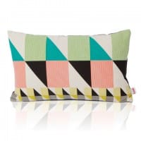 funkle_gullfuglen_sekken_o1_large funkle gullfuglen sekken o1 large Scandinavian Design With Unique Graphic Patterns