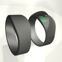 watch-design01 watch design01 15 Stunning Futuristic Watches Concept Designs