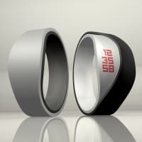 watch-design02 watch design02 15 Stunning Futuristic Watches Concept Designs