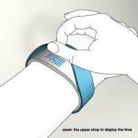 watch-design03 watch design03 15 Stunning Futuristic Watches Concept Designs