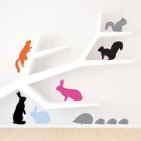 zoom_Product_bundle_-_Lauren_Moriarty zoom Product bundle Lauren Moriarty Appealing Wall Stickers Ideas for Kids Bedroom