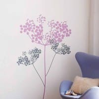 zoom_SPR11-015-f_SQUARE zoom SPR11 015 f SQUARE Appealing Wall Stickers Ideas for Kids Bedroom