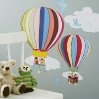 zoom_WIN11-112-d zoom WIN11 112 d Appealing Wall Stickers Ideas for Kids Bedroom