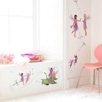 zoom_frendship-fairies-new zoom frendship fairies new Appealing Wall Stickers Ideas for Kids Bedroom
