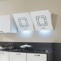kitchen-hoods07 kitchen hoods07 Innovative Kitchen Hoods by Barriviera Cappe