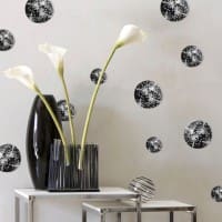 metal-decor metal decor Create Your Own Style with Wall Metal Decorations