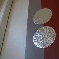 metal-decor12 metal decor12 Create Your Own Style with Wall Metal Decorations