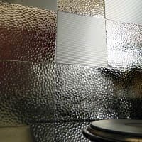 metal-decor13 metal decor13 Create Your Own Style with Wall Metal Decorations