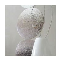 metal-decor14 metal decor141 Create Your Own Style with Wall Metal Decorations