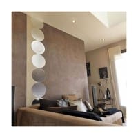 metal-decor15 metal decor15 Create Your Own Style with Wall Metal Decorations