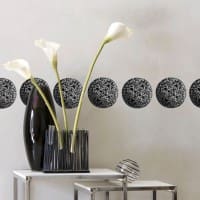 metal-decor3 metal decor3 Create Your Own Style with Wall Metal Decorations