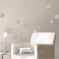 metal-decor5 metal decor5 Create Your Own Style with Wall Metal Decorations