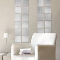 metal-decor6 metal decor6 Create Your Own Style with Wall Metal Decorations