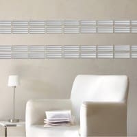 metal-decor7 metal decor7 Create Your Own Style with Wall Metal Decorations