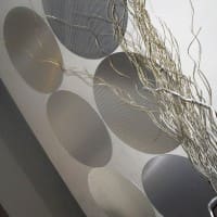 metal-decor9 metal decor9 Create Your Own Style with Wall Metal Decorations