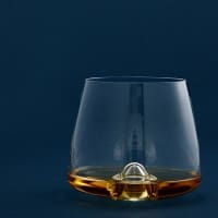 whisky glass whisky glass Enhance the Pleasure of Drinking Whisky