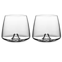 whisky glass1 whisky glass1 Enhance the Pleasure of Drinking Whisky