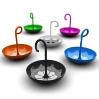 yumbrella-fruit-bowls2 yumbrella fruit bowls2 20 Delightful Fruit Bowls with Creative Designs