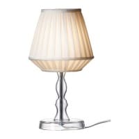 marky-table-lamp marky table lamp 15 Accessories and Pieces of Furniture in Scandinavian Style