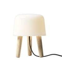 milk_lamp milk lamp Scandinavian Tradition Inspiration: Milk Lamp