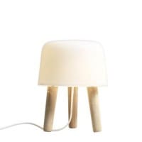 milk_lamp3 milk lamp3 Scandinavian Tradition Inspiration: Milk Lamp