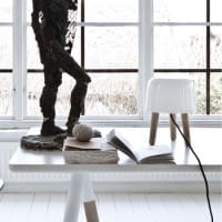 milk_lamp4 milk lamp42 Scandinavian Tradition Inspiration: Milk Lamp