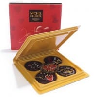 valentines-chocolates-gift2 valentines chocolates gift2 The Ultimate Chocolate Gifts Ideas for Valentine’s Day