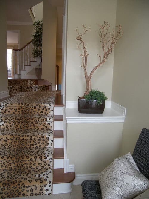 eclectic-hall-leopard-print-rug