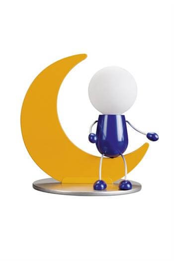 moon-shape-table-lamp-kid's room