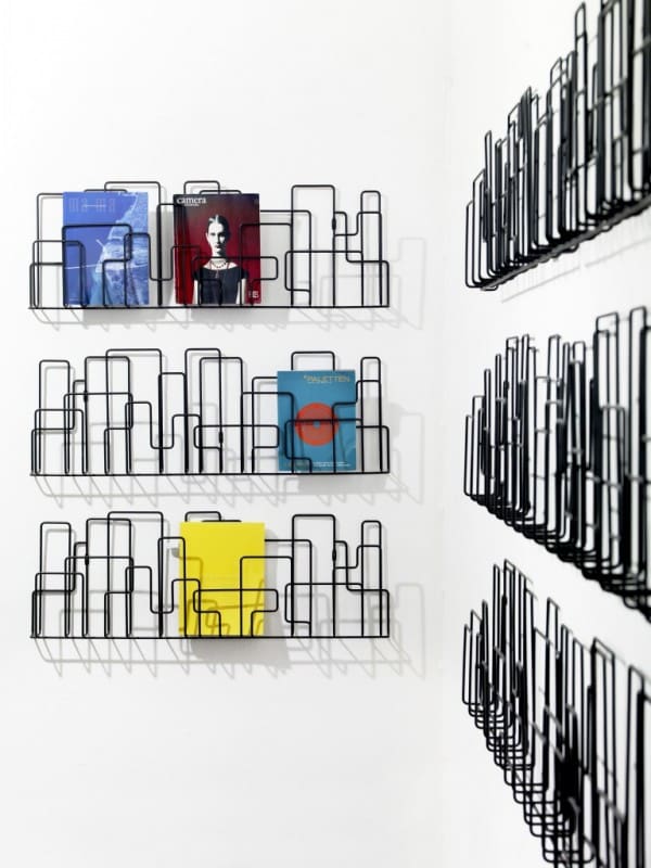 magazine-rack-inspired-by-city-structures