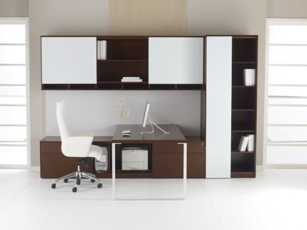 sophisticated-table-configurations-for-office